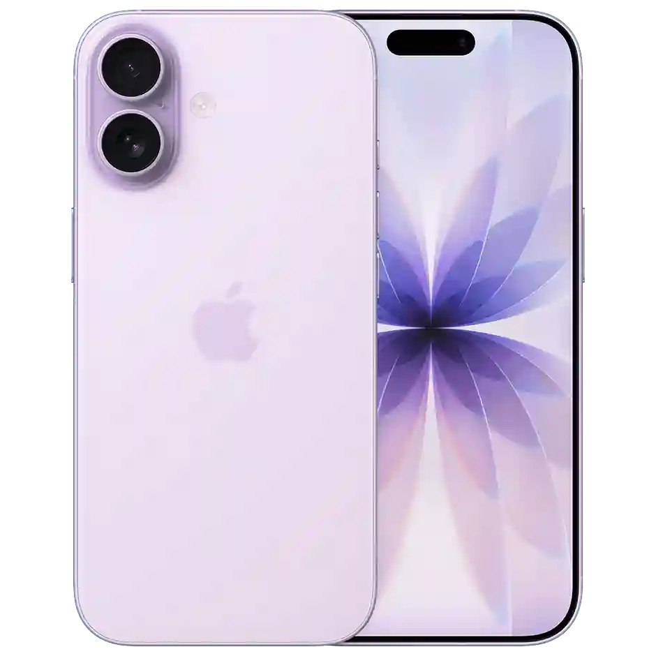iPhone 17 reparation