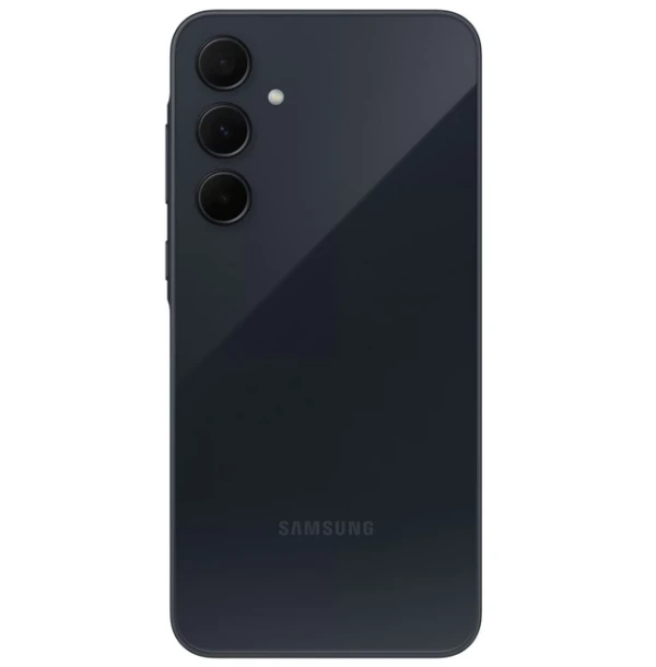 Samsung Galaxy A35 reparation