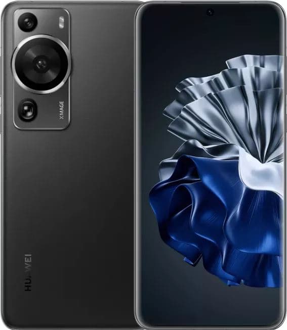Huawei P60 Pro reparation