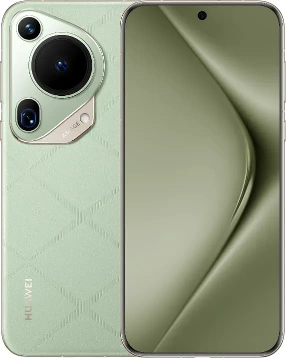 Huawei Pura 70 Ultra reparation