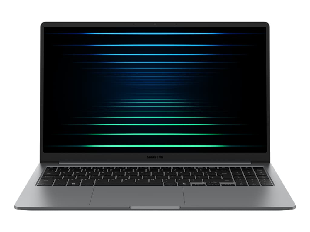 Samsung PC