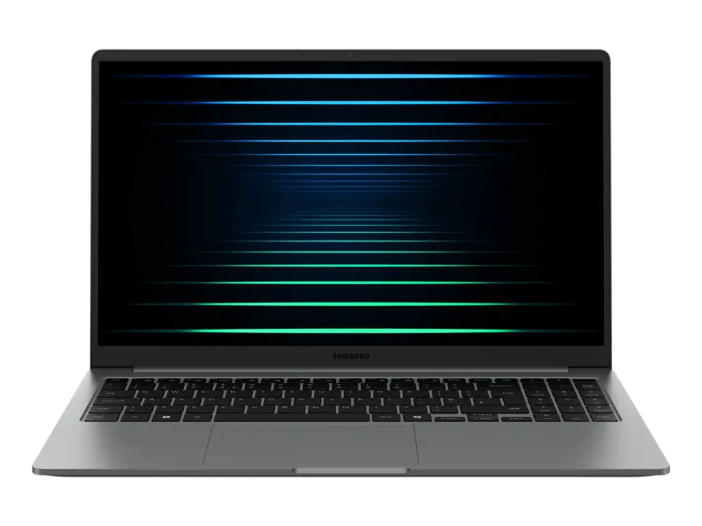 Samsung Galaxy Book reparation