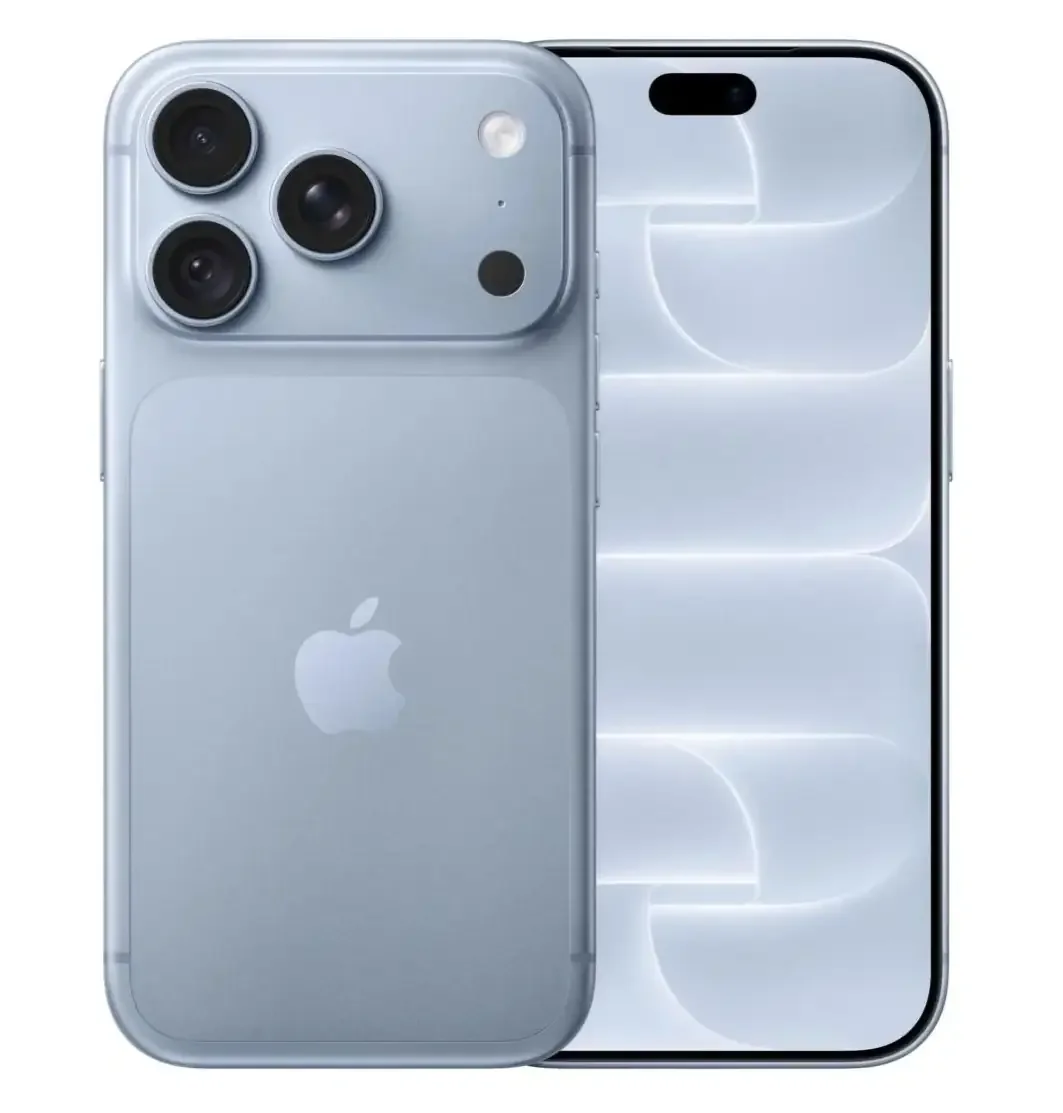 iPhone 18 pro reparation