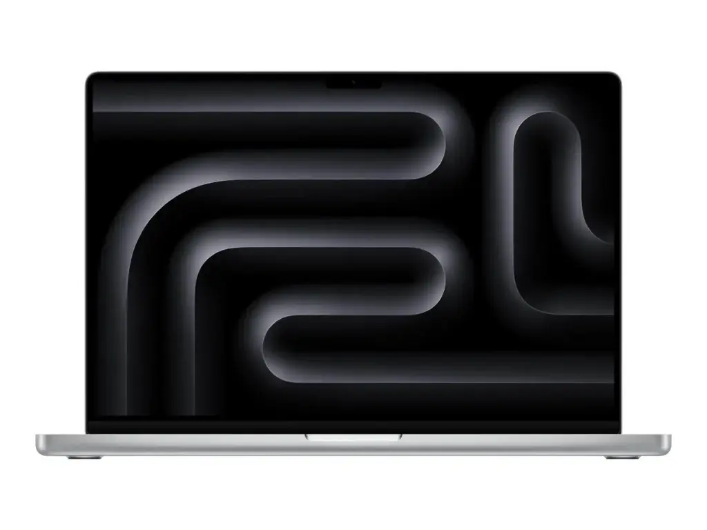 Macbook pro 16