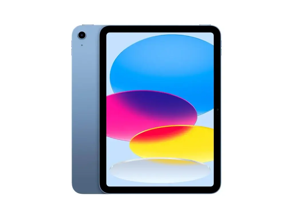 ipad 11