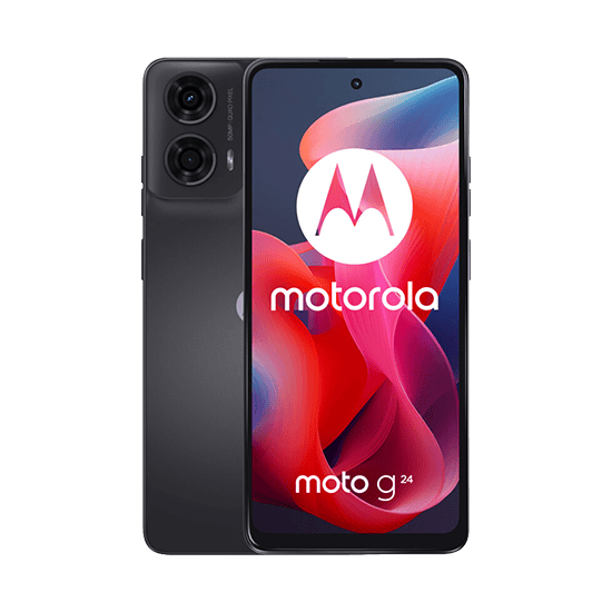 motorola g24