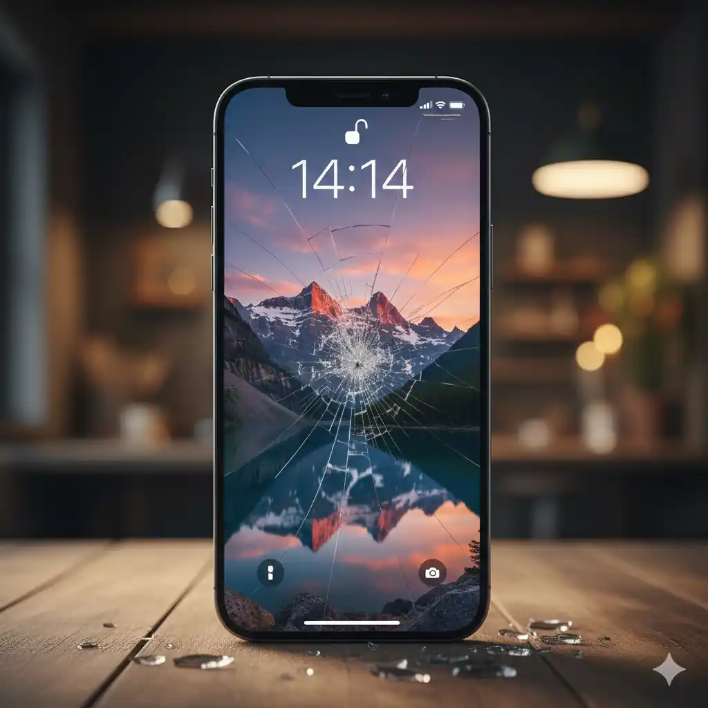 forside billede 2026