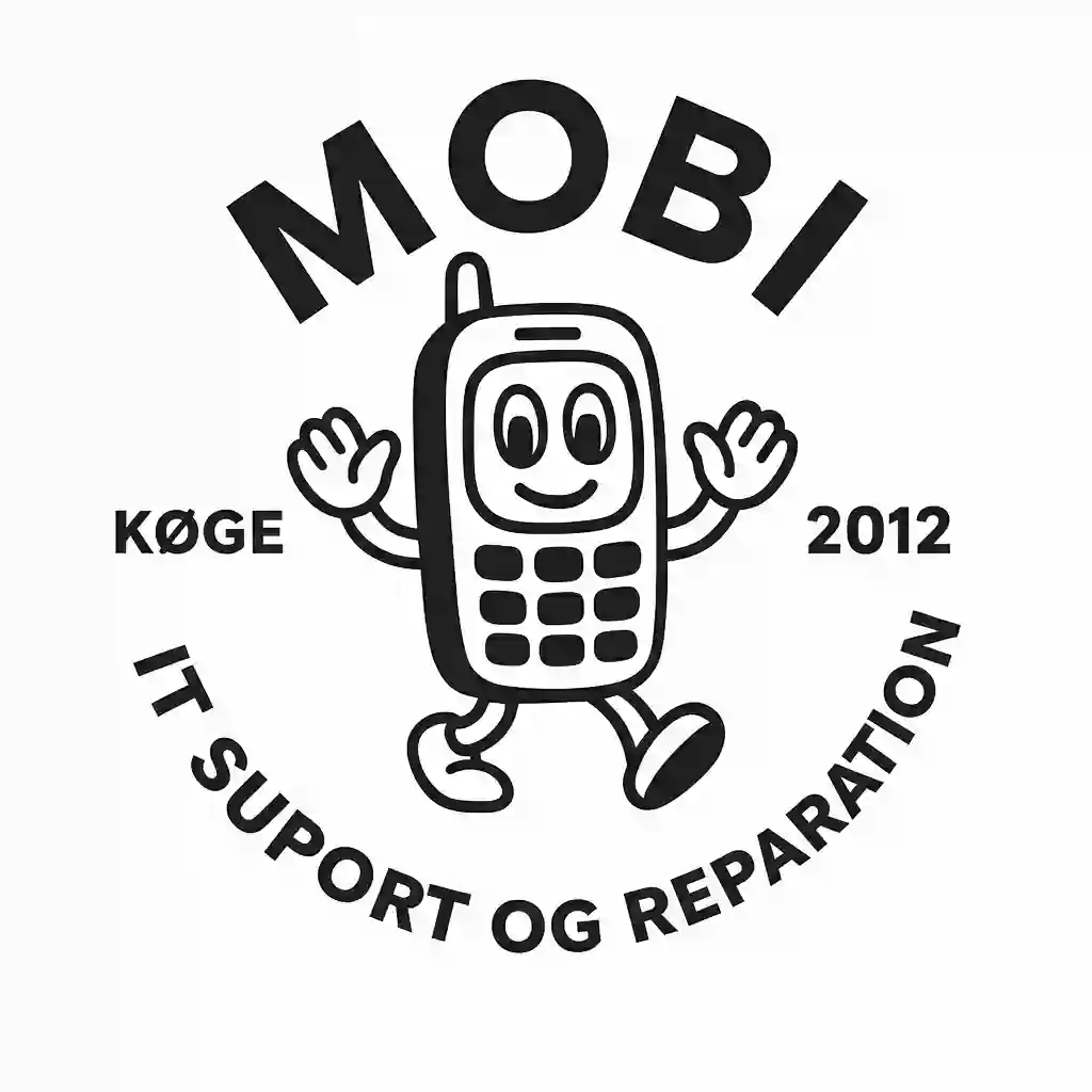 mobi koege klistermaerke