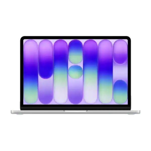 macbook neo