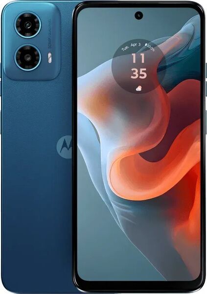 motorola moto g34 1729076223040605471